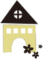 三つの保育園